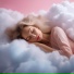 Canciones Lunares, Terapia del Sueño, Auditiva