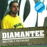 Diabelsmusic