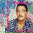 chab hasni