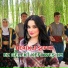 Derikli Şefik