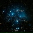 astralsxo