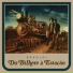 Savoldi feat. Pedro Valença