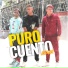 Yampool Music feat. Neffer, MDR hunter