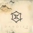 Danoizz