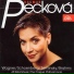 Dagmar Pecková