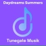 Tunegate Musik