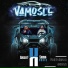 Samir Dario feat. Yusseff