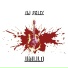Dj Feliz