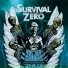 Survival Zero