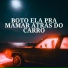 Mc Pogba, Mc Fazano, Mc Marofa