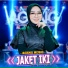 Indri Duo Ageng feat. Ageng Music