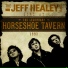 The Jeff Healey Band