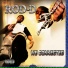 Rod D feat. Benito