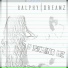 Ralphy Dreamz, SandroNyc