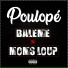 Moms Loup feat. Baleme