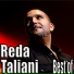 Reda Taliani