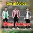 Gorga Voice