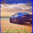 Need for Speed Porsche Unleashed Soundtrack