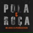 Mc Lucks, Dj Pedro Azevedo