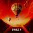 Dovble V
