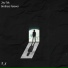 2ty-7th