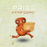 Pribe