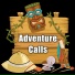 Acme Phone Company
