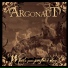 Argonaut
