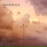QUAMBOCA