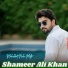 Shameer Ali Khan