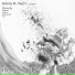 Antony PL, Paul S
