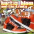 Kurtis Blow