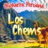 Los Chems