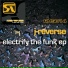 J-Reverse