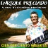 Enrique Preciado Y Sus Teclados Mágicos