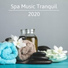 Spa & Spa