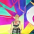 DJ Maya FYZ