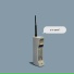 Meraki36