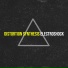 Electroshock