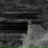 Filianore's Rest