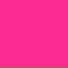 lovetris