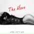 LoVel