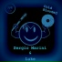 Sergio Marini, Luke