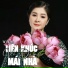 Vũ Yến Ngọc