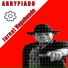 Arrypiado