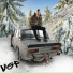 VgP
