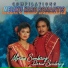 Morina Sembiring feat. Darius Sembiring