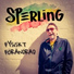 Sperling