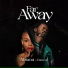 Abiana, Fameye