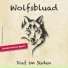 Wolfsbluad